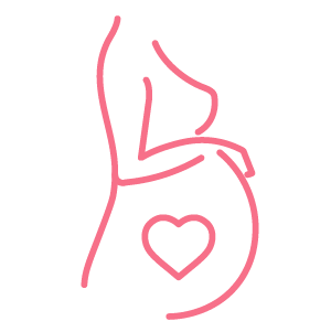 産科